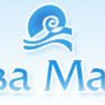 Компания Аква Маркт фото 1