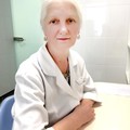 Фотография специалиста Болгар Лидия Николаевна