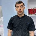 Фотография специалиста Бородин Алексей Анатольевич