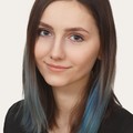 Фотография специалиста Седова Евгения