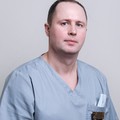 Фотография специалиста Гришаев Александр Владимирович