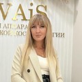 Фотография специалиста Шульженко Ольга Николаевна