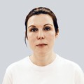 Фотография специалиста Це Ольга Евгеньевна