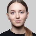 Фотография специалиста Давыдова Кристина Игоревна