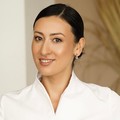Фотография специалиста Фролова Анастасия