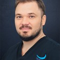 Фотография специалиста Ищенко Александр Владимирович