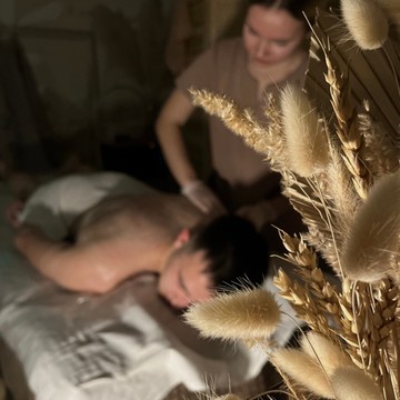 SPA-салон Na Izi фото 3