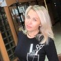 Фотография специалиста Титовец Татьяна