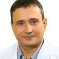 Фотография специалиста Бородкин Герман Георгиевич