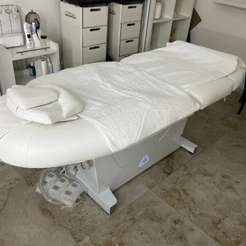 Студия красоты Natural Biolifting фото 2