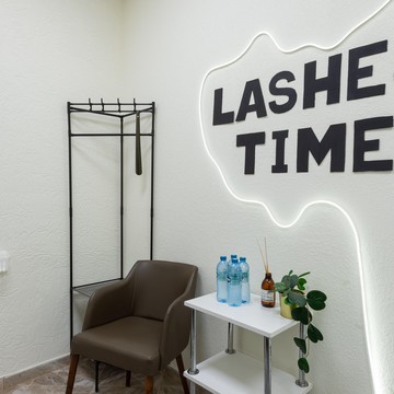 Студия красоты Lashes Time фото 3