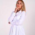 Фотография специалиста Рашева Татьяна Альбертовна