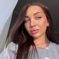 Фотография специалиста Юлия Волкова