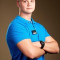 Фотография специалиста Кондаков Алексей