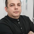 Фотография специалиста Шахназаров Шамиль Ибрагимович