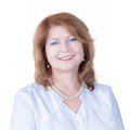 Фотография специалиста Микенина Елена Дмитриевна