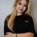 Фотография специалиста Плаксина Екатерина Алексеевна