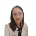Фотография специалиста Василенкова Раиса Александровна