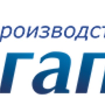 ООО ПК Мегаполис фото 1