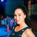Фотография специалиста Фролова Алина
