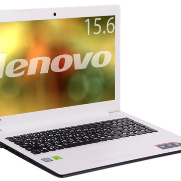 Ремонт ноутбуков Lenovo на Складочной улице фото 1