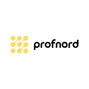 IT-компания Profnord.pro фото 1