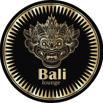 ​Центр паровых коктейлей Bali Lounge фото 1