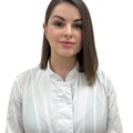 Фотография специалиста Purple Татьяна