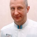 Фотография специалиста Зиновьев Александр Анатольевич