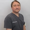 Фотография специалиста Кортс Александр Феликсович