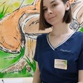 Фотография специалиста Золотилина Кристина Сергеевна