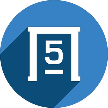Компания Печати5 фото 2