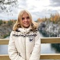 Фотография специалиста Элина
