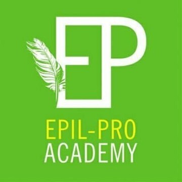 Центр эпиляции Epil-pro фото 1