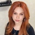 Фотография специалиста Геворгян Цагик