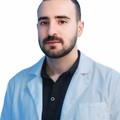 Фотография специалиста Эль-Мазраани Элиас Джозефович