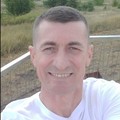 Фотография специалиста Присяжнюк Дмитрий Владимирович