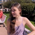 Фотография специалиста Мингалева Лариса