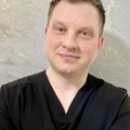 Фотография специалиста Белышев Виктор Александрович