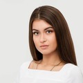 Фотография специалиста Ильющенко Екатерина Андреевна