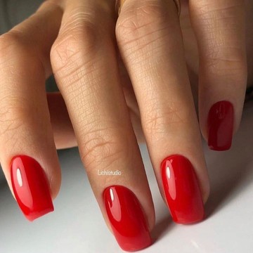 Студия красоты Lichi фото 1