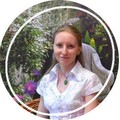 Фотография специалиста Полянская Любовь
