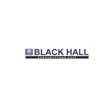 Компьютерный клуб Black Hall фото 1