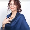 Фотография специалиста Ерёмина Маргарита