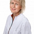 Фотография специалиста Серова Галина Анатольевна
