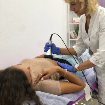 Студия аппаратной косметологии Preslife фото 3