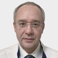 Фотография специалиста Кузнецов Григорий Васильевич