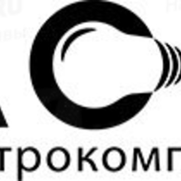 Аск-электрокомплект фото 1