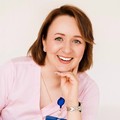 Фотография специалиста Леонтьева Марина Александровна