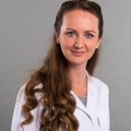 Фотография специалиста Менькова Ирина Сергеевна